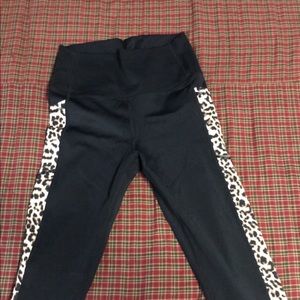 ZYIA leggings